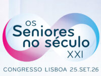 Congreso Sénior "Los Mayores en el Siglo XXI: Compromiso de Futuro"